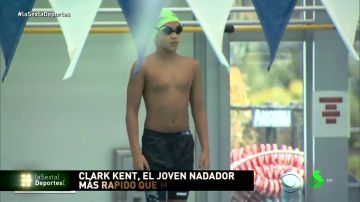 kent_nadador