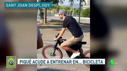 PiqueBici_Jugones PiqueBici_Jugones