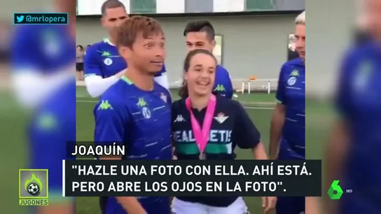 Inui_Jugones Inui_Jugones
