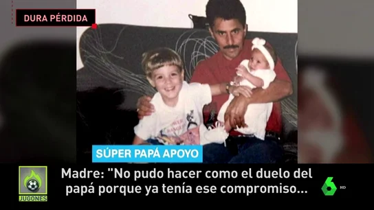 Arias_Jugones Arias_Jugones