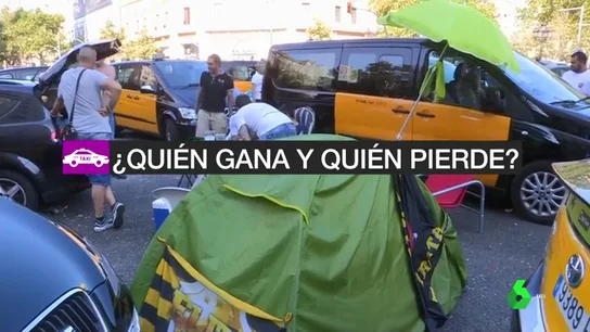 tregua taxi tregua taxi