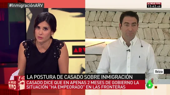teodoro teodoro