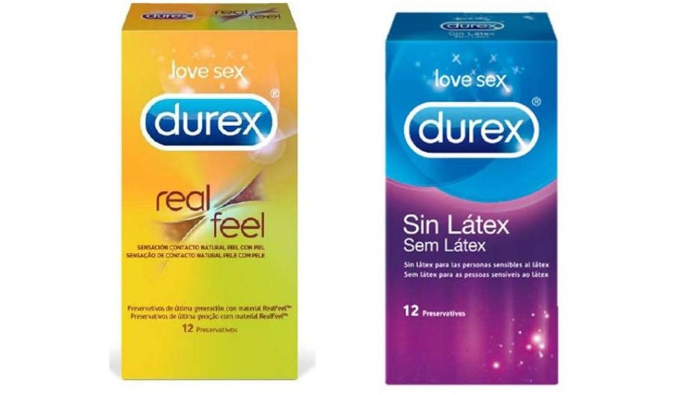 preservativos durex precio en farmacia preservativos durex precio en farmacia