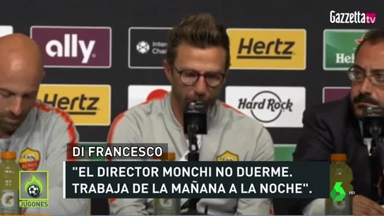 Monchi_Jugones Monchi_Jugones