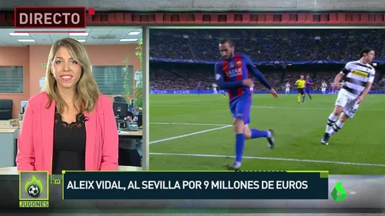 AleixVidal_Jugones AleixVidal_Jugones