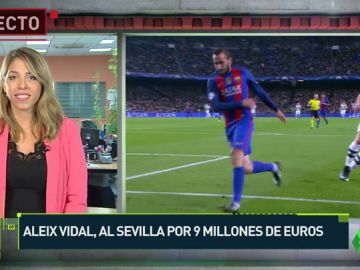 AleixVidal_Jugones AleixVidal_Jugones