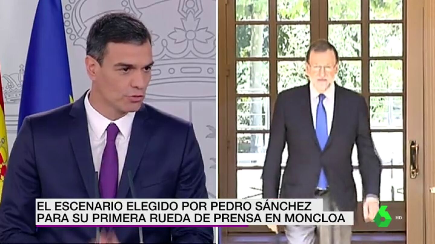 sanchez contraste