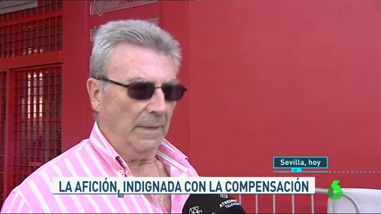 Sevilla_Jugones Sevilla_Jugones