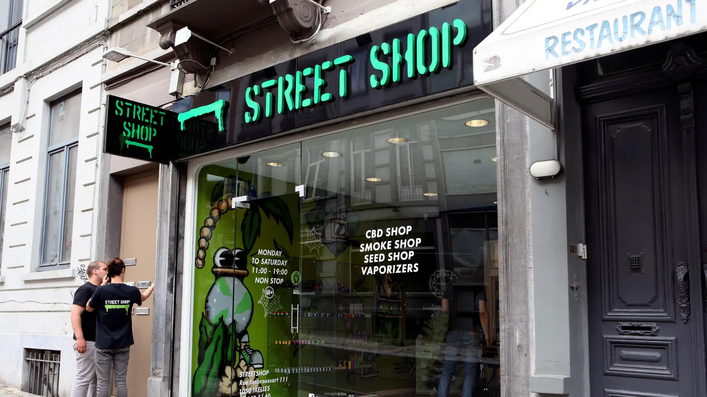 street shop street shop