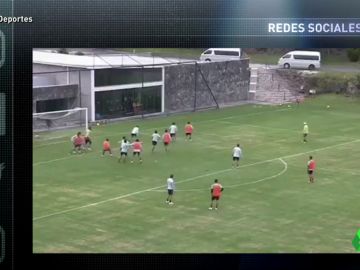 gol_olimpico gol_olimpico