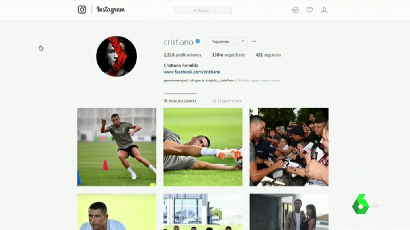 CR7Redes_Jugones CR7Redes_Jugones