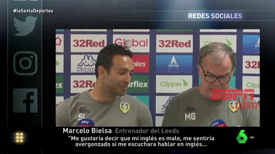 bielsa_ingles bielsa_ingles