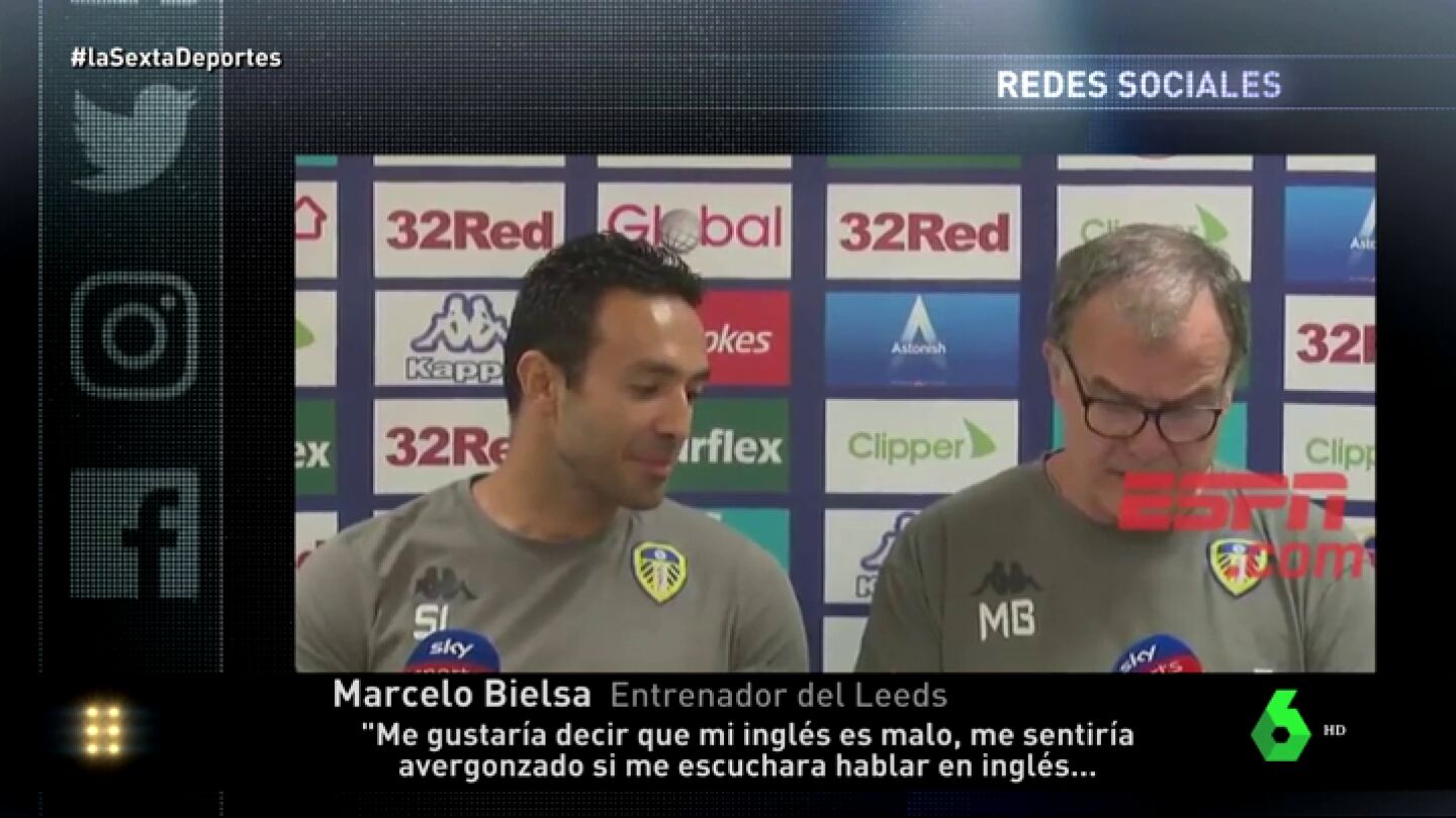 bielsa_ingles