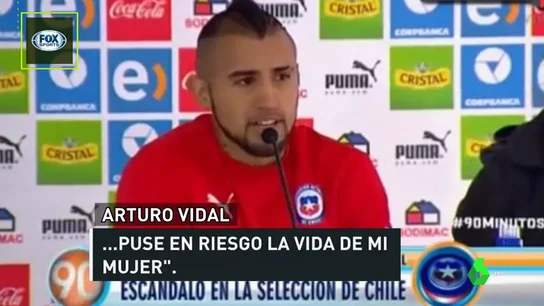 DiscoloVidal_Jugones DiscoloVidal_Jugones