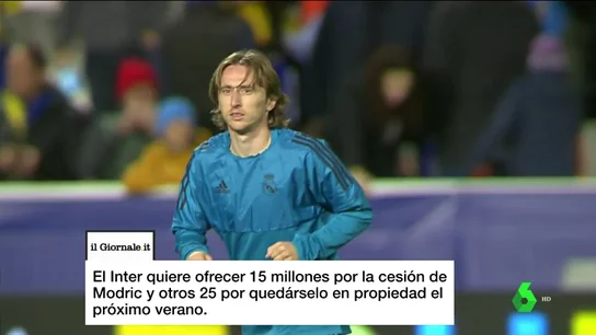 casomodric casomodric