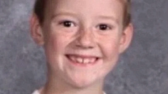 Muere un niño tras ingerir la metanfetamina de su padre pensando que eran sus cereales  Muere un niño tras ingerir la metanfetamina de su padre pensando que eran sus cereales