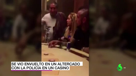 polemico_vidal polemico_vidal