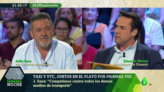 vtc vtc