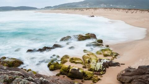 Descubre el litoral ferrolano este verano 