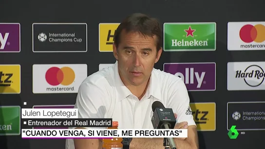 lapsus_lopetegui lapsus_lopetegui