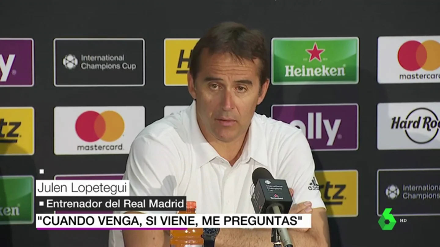 lapsus_lopetegui lapsus_lopetegui