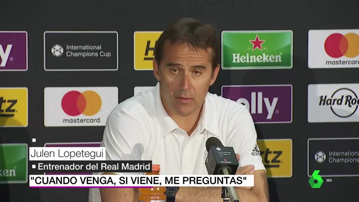 lapsus_lopetegui