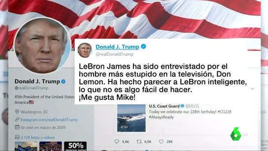 trump_nba trump_nba