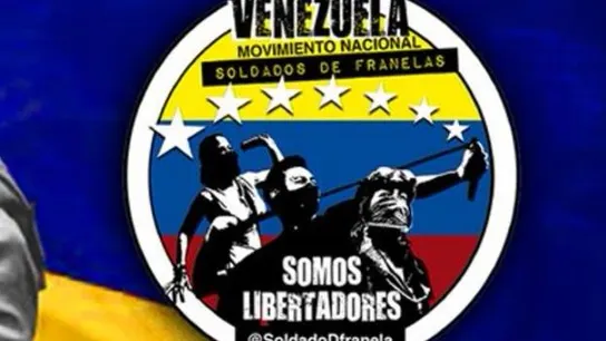 Grupos 'Soldados de Franela' Grupos 'Soldados de Franela'