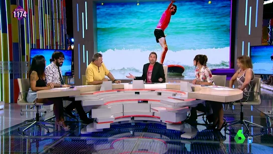 frank Blanco frank Blanco