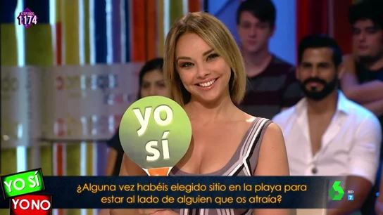 Chenoa Chenoa