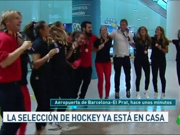 HockeyJugones HockeyJugones