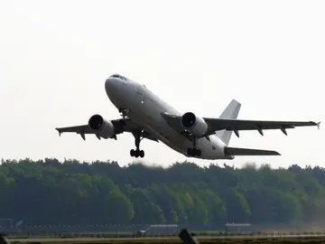 Accesorios de viaje Accesorios de viaje