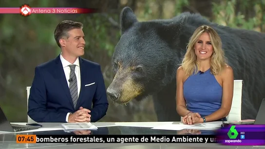 Angie Rigueiro Angie Rigueiro