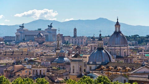 Roma