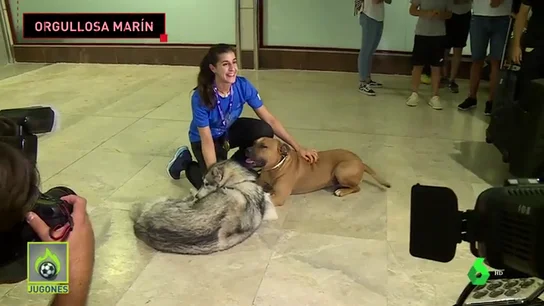 CarolinaMarin_Jugones CarolinaMarin_Jugones