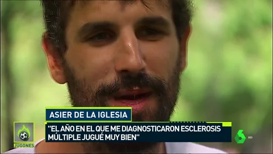 Jugador_esclerosis Jugador_esclerosis
