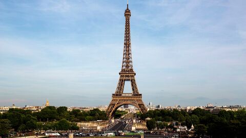 París