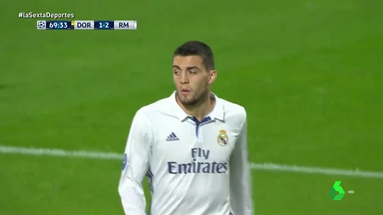 Kovacic_Chelsea Kovacic_Chelsea