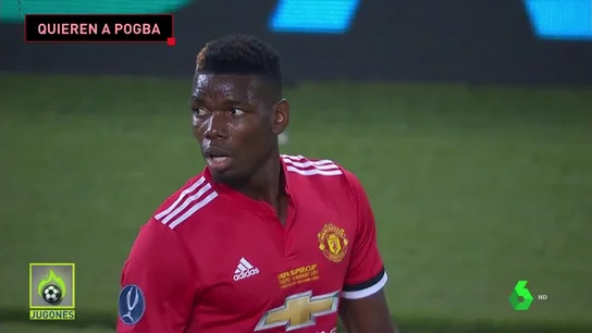 Pogba_Barcelona Pogba_Barcelona