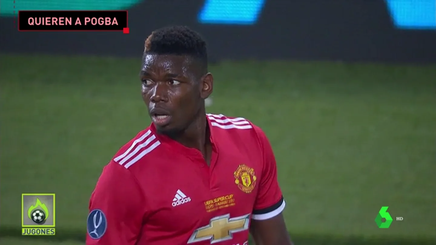 Pogba_Barcelona Pogba_Barcelona