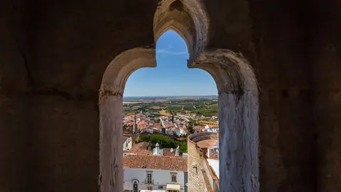 Estremoz De ruta por el asombroso Alentejo