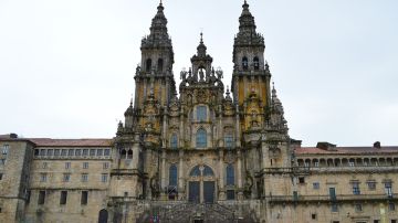Santiago