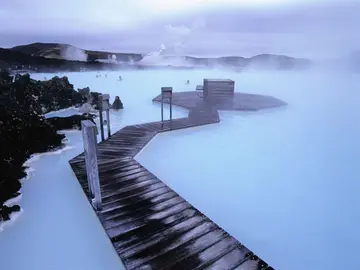 Termas Termas