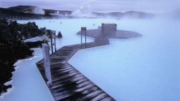 Termas