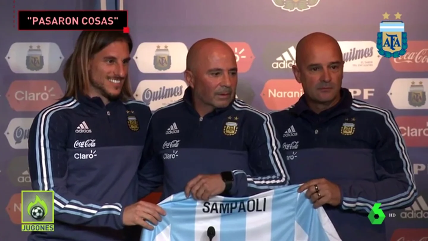ArgentinaCosas_Jugones ArgentinaCosas_Jugones