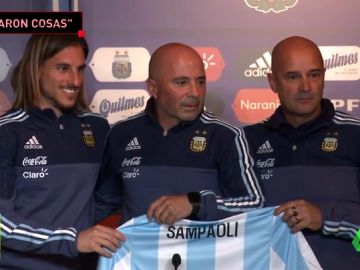 ArgentinaCosas_Jugones ArgentinaCosas_Jugones