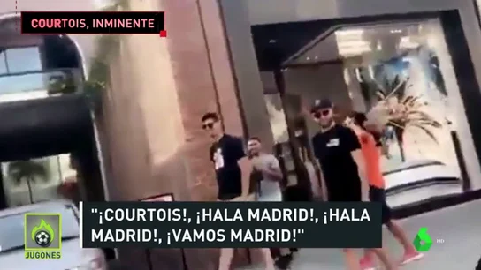 sonrisa courtois sonrisa courtois