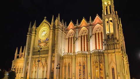 León