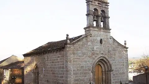 Sarriá Sarriá
