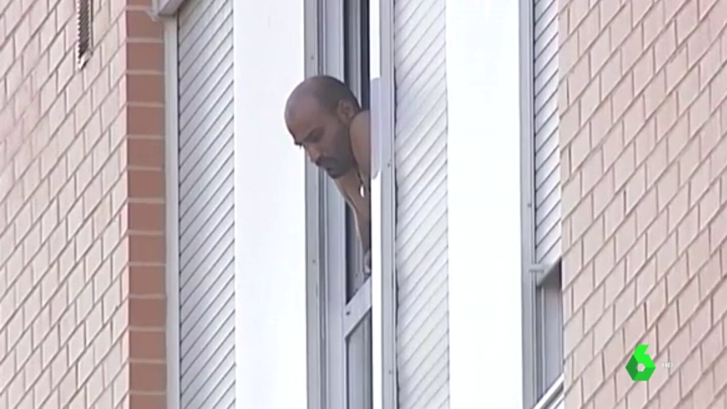 Asesino de su suegro